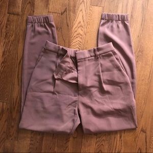 🌿Uniqlo Trousers | XS🌿